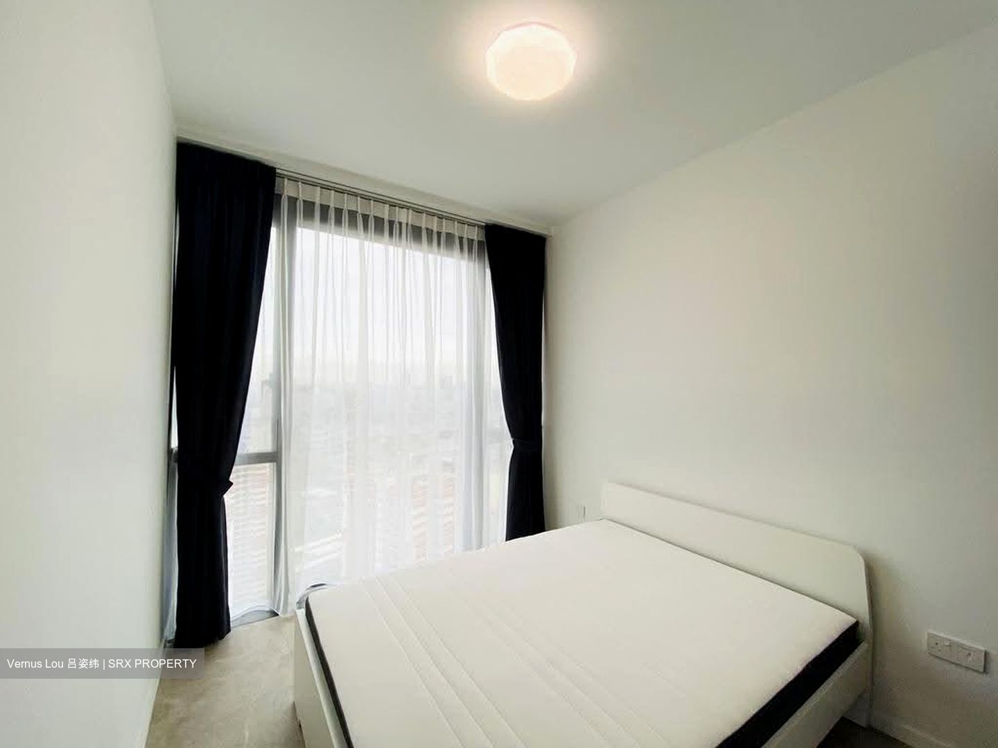 Artra (D3), Apartment #609221251